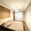 Продажа квартиры с 2 комнатами + гостиной, 65 м², Дурлешты! thumb 3