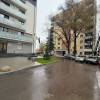 Spre vânzare garsonieră în sectorul Telecentru – str. Testimițeanu! thumb 1