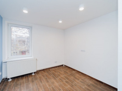 Аренда кабинета в Центре, ул. Армянская, парковочное место включено в стоимость!