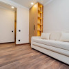 Apartament cu 2 cameră și living în sectorul botanica Str.Trandafirlor imaginea mica 5 Apartament cu 2 cameră și living în sectorul botanica Str.Trandafirlor thumb 5