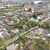 Участок под строительство в центре города Новые Анены! imaginea mica 6 Участок под строительство в центре города Новые Анены! thumb 6