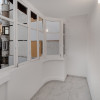 Apartament 2 camere Centru (seria 143) thumb 15
