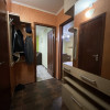 Apartament cu 1 dormitor . Rîșcani .  thumb 4