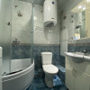 Apartament cu 1 dormitor . Rîșcani .  thumb 5