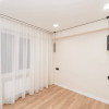Apartament cu 2 camere și living în sectorul ciocana  thumb 11