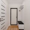 Garsonieră cu comodități proprii, Botanica, str. Independenței imaginea mica 7 Garsonieră cu comodități proprii, Botanica, str. Independenței thumb 7