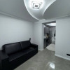 Vanzare apartament cu 1 cameră + beci legalizat, Botanica, bd. Dacia. imaginea mica 5 Vanzare apartament cu 1 cameră + beci legalizat, Botanica, bd. Dacia. thumb 5