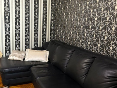 Apartament 4 camere Alba- Iulia Chirie