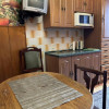 Apartament 4 camere Alba- Iulia Chirie thumb 14