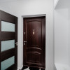Vânzare apartament cu 1 cameră și living de 43 mp, Botanica. imaginea mica 7 Vânzare apartament cu 1 cameră și living de 43 mp, Botanica. thumb 7