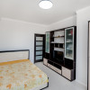 Vânzare apartament cu 1 cameră și living de 43 mp, Botanica. imaginea mica 8 Vânzare apartament cu 1 cameră și living de 43 mp, Botanica. thumb 8