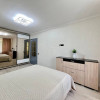 Apartament cu 1 cameră, Botanica, Chișinău, Chișinău mun. imaginea mica 3 Apartament cu 1 cameră, Botanica, Chișinău, Chișinău mun. thumb 3