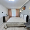 Apartament cu 1 cameră, Botanica, Chișinău, Chișinău mun. imaginea mica 4 Apartament cu 1 cameră, Botanica, Chișinău, Chișinău mun. thumb 4