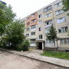 Apartament cu 1 cameră, Botanica, Chișinău, Chișinău mun. imaginea mica 9 Apartament cu 1 cameră, Botanica, Chișinău, Chișinău mun. thumb 9