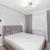Apartament cu 2 camere spre închiriere, Buiucani, șos. Balcani imaginea mica 3 Apartament cu 2 camere spre închiriere, Buiucani, șos. Balcani thumb 3