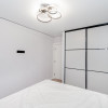 Apartament cu 2 camere spre închiriere, Buiucani, șos. Balcani imaginea mica 4 Apartament cu 2 camere spre închiriere, Buiucani, șos. Balcani thumb 4