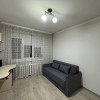 Apartament cu 2 camere, Chirie, Buiucani thumb 6