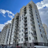 Vânzare apartament cu 1 cameră și living , Durlești str.Cartușa imaginea mica 1 Vânzare apartament cu 1 cameră și living , Durlești str.Cartușa thumb 1