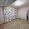 Vânzare apartament cu 1 cameră și living , Durlești str.Cartușa imaginea mica 3 Vânzare apartament cu 1 cameră și living , Durlești str.Cartușa thumb 3