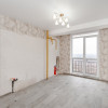 Продажа квартиры с 1 комнатой и гостиной, Дурлешты, ул. Картуша thumb 6