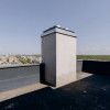 Penthouse cu terasă Braus Ciocana  thumb 3