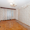 Spre vânzare apartament cu 2 camere , seria MS imaginea mica 5 Spre vânzare apartament cu 2 camere , seria MS thumb 5