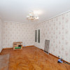 Spre vânzare apartament cu 2 camere , seria MS imaginea mica 6 Spre vânzare apartament cu 2 camere , seria MS thumb 6