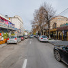 Vînzare casă individuală, str. M. Eminescu thumb 19