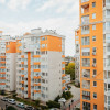 Apartament 2 + living Valea Morilor thumb 10