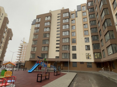 Debara nr. 257, suprafața 6.1 m² la nivel demisol.