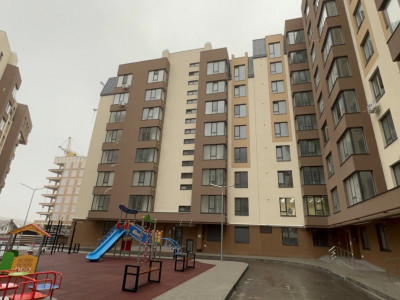 Debara nr. 246, suprafața 5.7 m² nivel-1. 