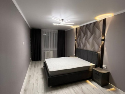 Apartament cu 2 camere,  Botanica,  Chișinău,  Chișinău mun.