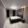Apartament cu 2 camere, Botanica, Chișinău, Chișinău mun. imaginea mica 1 Apartament cu 2 camere, Botanica, Chișinău, Chișinău mun. thumb 1