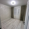 Apartament cu 2 camere, Botanica, Chișinău, Chișinău mun. imaginea mica 2 Apartament cu 2 camere, Botanica, Chișinău, Chișinău mun. thumb 2