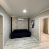 Apartament cu 2 camere, Botanica, Chișinău, Chișinău mun. imaginea mica 3 Apartament cu 2 camere, Botanica, Chișinău, Chișinău mun. thumb 3