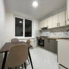 Apartament cu 2 camere, Botanica, Chișinău, Chișinău mun. imaginea mica 5 Apartament cu 2 camere, Botanica, Chișinău, Chișinău mun. thumb 5