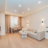 Apartament spațios cu 2 camere și living în or. Durlești. imaginea mica 1 Apartament spațios cu 2 camere și living în or. Durlești. thumb 1