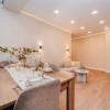 Apartament spațios cu 2 camere și living în or. Durlești. imaginea mica 2 Apartament spațios cu 2 camere și living în or. Durlești. thumb 2