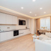 Apartament spațios cu 2 camere și living în or. Durlești. imaginea mica 7 Apartament spațios cu 2 camere și living în or. Durlești. thumb 7