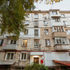 Botanica str Decebal 68/2 apartament 3 camere de 59 m2 et 3 din 5 mobilat  thumb 10