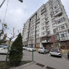 Apartament cu 1 cameră în bloc nou, Poșta Veche, Socoleni imaginea mica 1 Apartament cu 1 cameră în bloc nou, Poșta Veche, Socoleni thumb 1