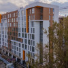 Apartament cu 1 cameră + living în complexul Solaris thumb 4