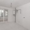 Apartament cu 1 cameră + living, Exfactor Buzdugan  thumb 4