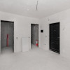 Apartament cu 1 cameră + living, Exfactor Buzdugan  thumb 6