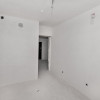 Apartament cu 1 cameră + living, Exfactor Buzdugan  thumb 8