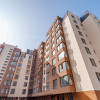 Vânzare Apartament cu 2 camere și living , Astercon Dumbrava  thumb 16