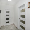 Квартира на продажу с 1 комнатой, Скулянка, ул. Каля Ешилор, 41 м². thumb 11