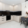 Buiucani Apartament cu 2 camere  thumb 4