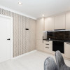 Buiucani Apartament cu 2 camere  thumb 5