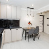 Buiucani Apartament cu 2 camere  thumb 6